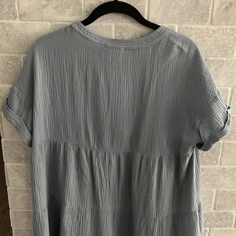 PROMESA - Picture 6 of 7